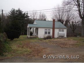 28 Seclusion Circle - Photo 2