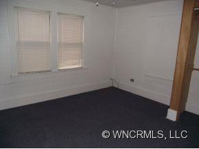 28 Seclusion Circle - Photo 11