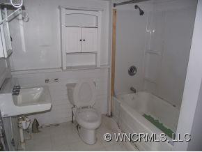 28 Seclusion Circle - Photo 12