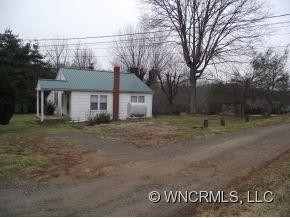 28 Seclusion Circle - Photo 3