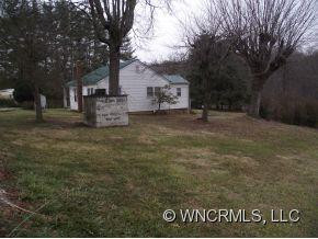 28 Seclusion Circle - Photo 4