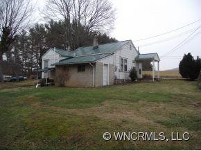 28 Seclusion Circle - Photo 6