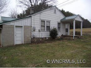 28 Seclusion Circle - Photo 7