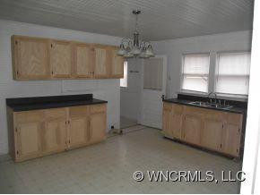 28 Seclusion Circle - Photo 8