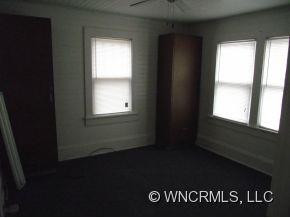 28 Seclusion Circle - Photo 9