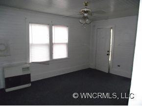 28 Seclusion Circle - Photo 10