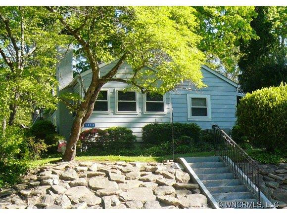 1111 5th Ave West