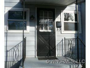 1111 5th Ave West - Photo 11