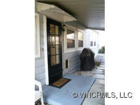 1111 5th Ave West - Photo 12