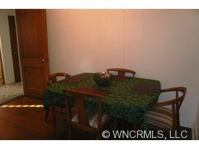 1111 5th Ave West - Photo 4