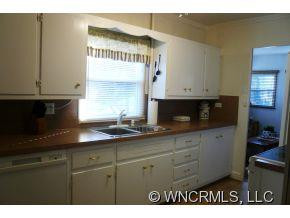 1111 5th Ave West - Photo 5