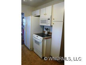 1111 5th Ave West - Photo 6