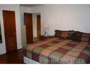 1111 5th Ave West - Photo 7