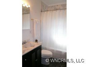 1111 5th Ave West - Photo 9