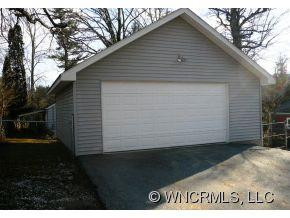 1111 5th Ave West - Photo 10
