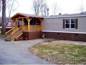 56 Lanier Lane - Photo 2