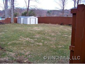 56 Lanier Lane - Photo 11