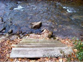56 Lanier Lane - Photo 12