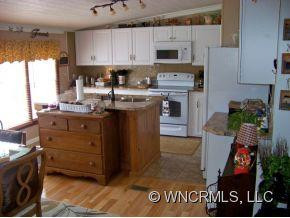 56 Lanier Lane - Photo 3