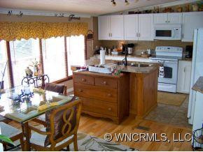 56 Lanier Lane - Photo 4
