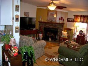 56 Lanier Lane - Photo 5