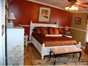 56 Lanier Lane - Photo 6