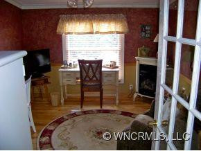 56 Lanier Lane - Photo 7