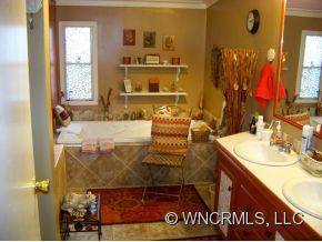 56 Lanier Lane - Photo 8