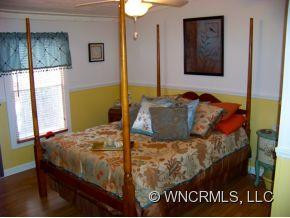 56 Lanier Lane - Photo 9
