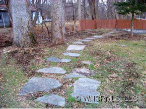 56 Lanier Lane - Photo 10