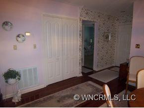 5 Country Meadows - Photo 2