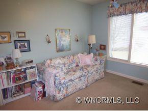 5 Country Meadows - Photo 11