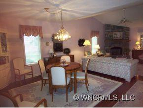 5 Country Meadows - Photo 14
