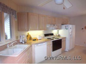 5 Country Meadows - Photo 17