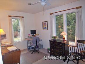 5 Country Meadows - Photo 18