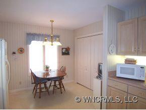 5 Country Meadows - Photo 4