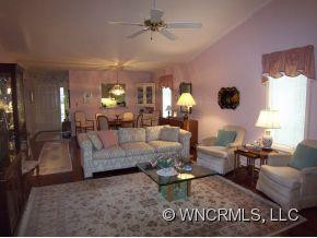 5 Country Meadows - Photo 5