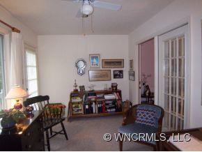 5 Country Meadows - Photo 8