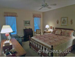 5 Country Meadows - Photo 9