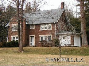 3 Busbee Road - Photo 2