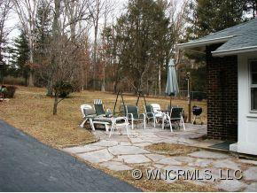 3 Busbee Road - Photo 11