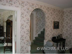 3 Busbee Road - Photo 3