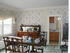 3 Busbee Road - Photo 4