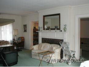 3 Busbee Road - Photo 5