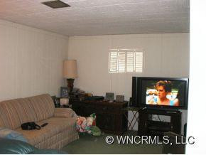 3 Busbee Road - Photo 6