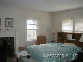 3 Busbee Road - Photo 7