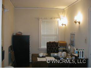 3 Busbee Road - Photo 8