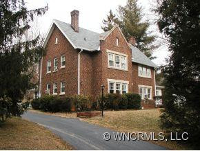 3 Busbee Road - Photo 9