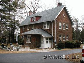 3 Busbee Road - Photo 10