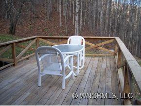 1014 Melton Branch Road - Photo 2